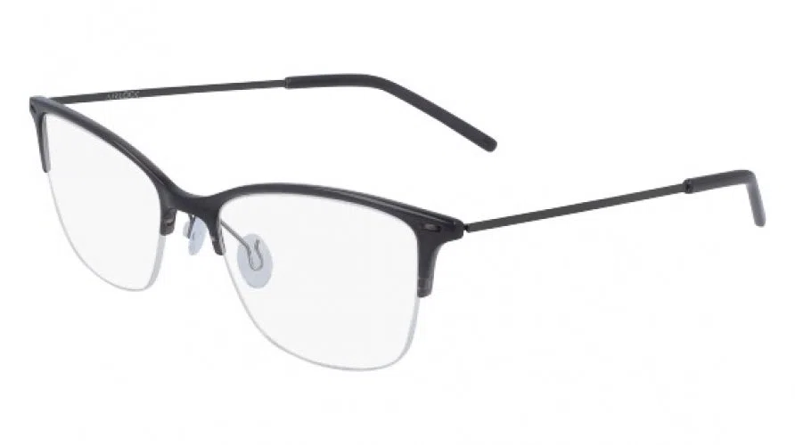 Pure AIRLOCK 3005 Eyeglasses - view 4